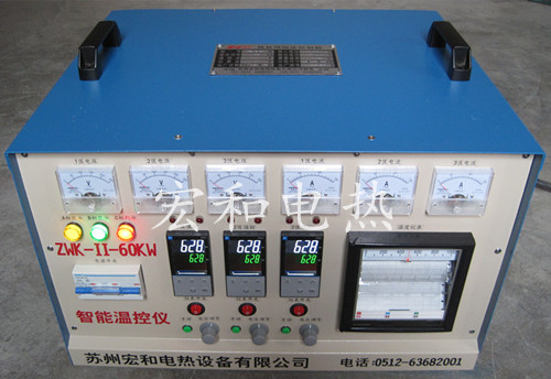 ZWK-60KW���ܜؿ���